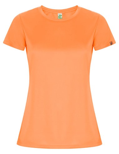 ROL-CA0428-Womens Imola T-Shirt