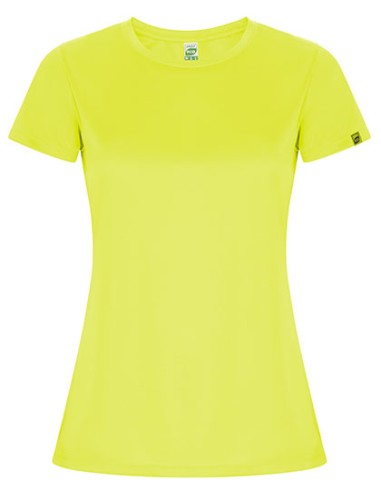 ROL-CA0428-Womens Imola T-Shirt