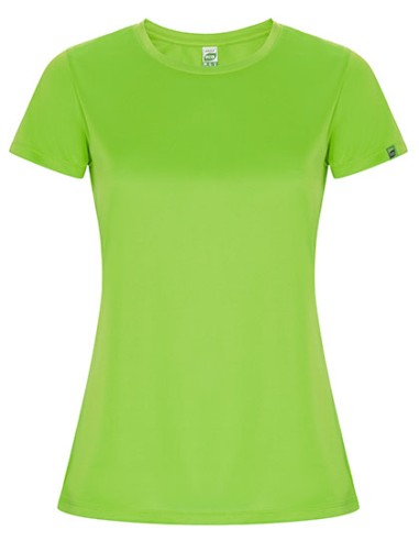 ROL-CA0428-Womens Imola T-Shirt