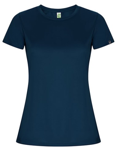 ROL-CA0428-Womens Imola T-Shirt