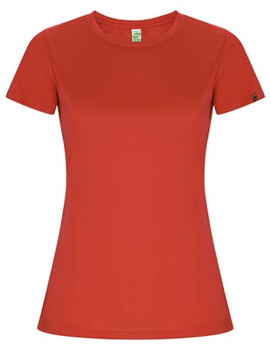 ROL-CA0428-Womens Imola T-Shirt