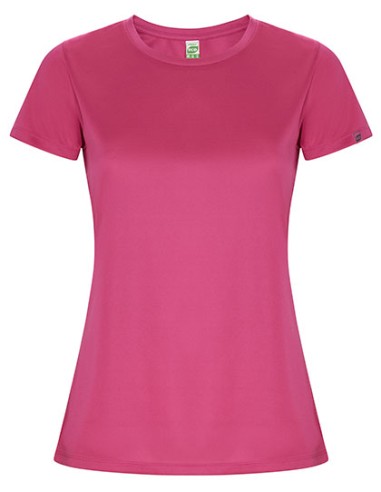 ROL-CA0428-Womens Imola T-Shirt