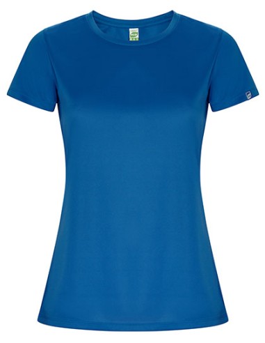 ROL-CA0428-Womens Imola T-Shirt