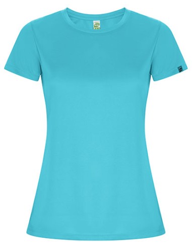 ROL-CA0428-Womens Imola T-Shirt