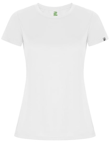 ROL-CA0428-Womens Imola T-Shirt