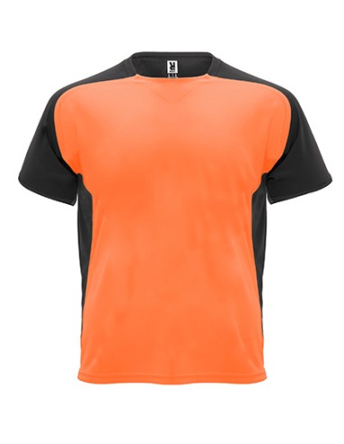 ROL-CA6399-Bugatti T-Shirt