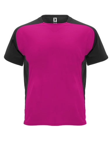 ROL-CA6399-Bugatti T-Shirt