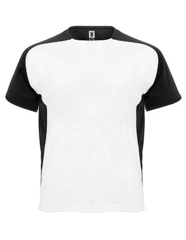 ROL-CA6399-Bugatti T-Shirt