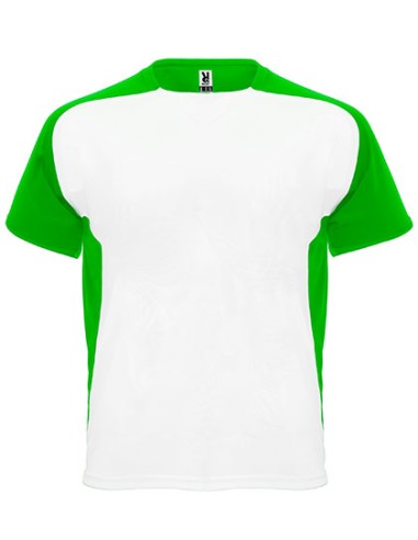 ROL-CA6399-Bugatti T-Shirt