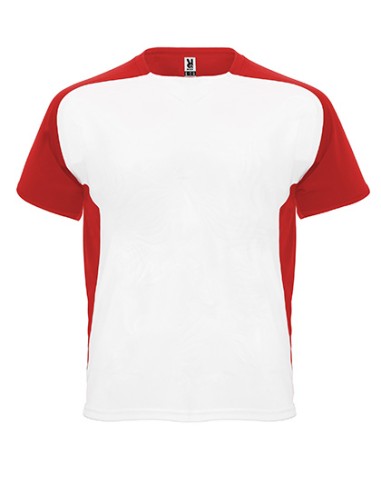 ROL-CA6399-Bugatti T-Shirt