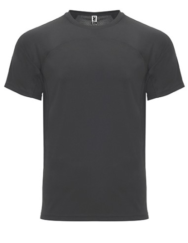 ROL-CA6401-Monaco T-Shirt
