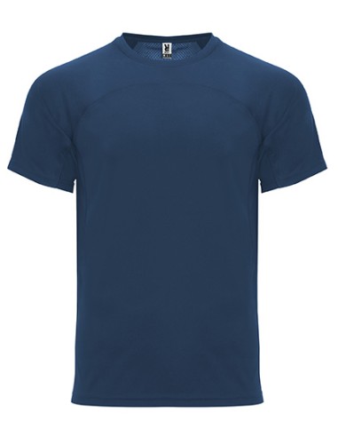 ROL-CA6401-Monaco T-Shirt
