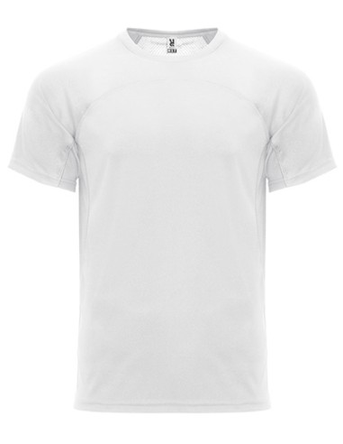 ROL-CA6401-Monaco T-Shirt