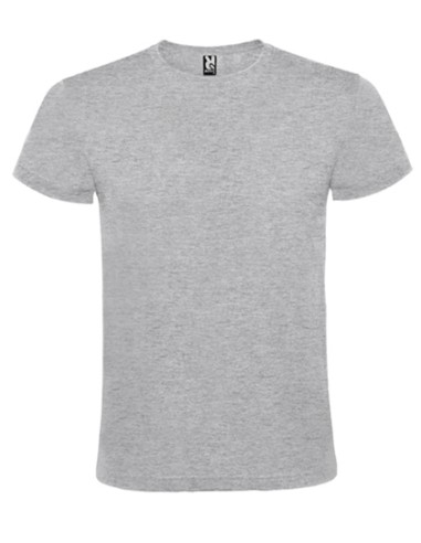 ROL-CA6424-Atomic 150 T-Shirt