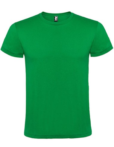 ROL-CA6424-Atomic 150 T-Shirt