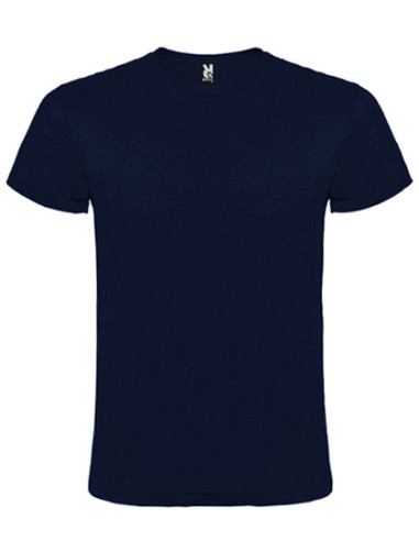 ROL-CA6424-Atomic 150 T-Shirt