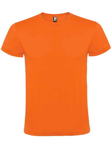 ROL-CA6424-Atomic 150 T-Shirt