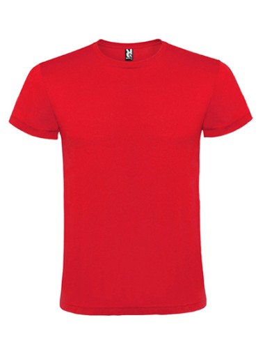 ROL-CA6424-Atomic 150 T-Shirt
