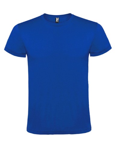 ROL-CA6424-Atomic 150 T-Shirt