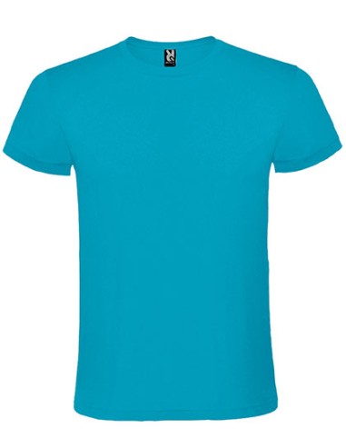 ROL-CA6424-Atomic 150 T-Shirt
