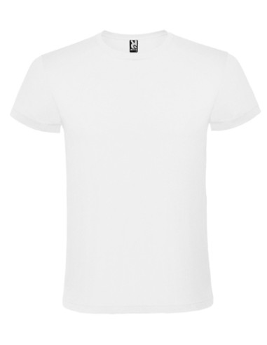 ROL-CA6424-Atomic 150 T-Shirt
