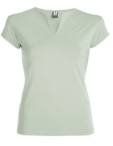ROL-CA6532-Womens Belice T-Shirt