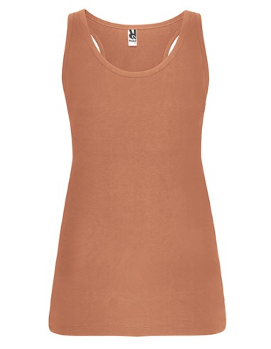 ROL-CA6535-Womens Brenda Tank Top
