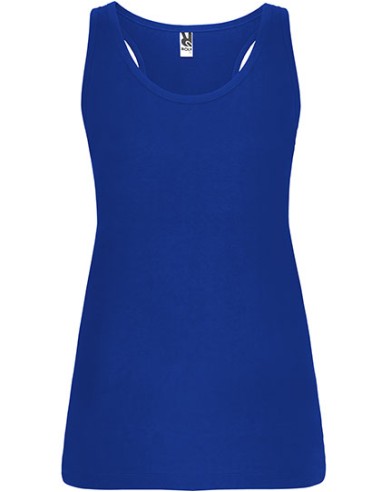 ROL-CA6535-Womens Brenda Tank Top