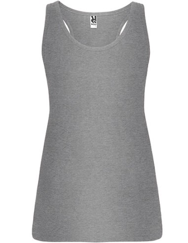 ROL-CA6535-Womens Brenda Tank Top