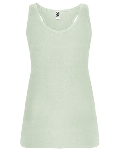 ROL-CA6535-Womens Brenda Tank Top