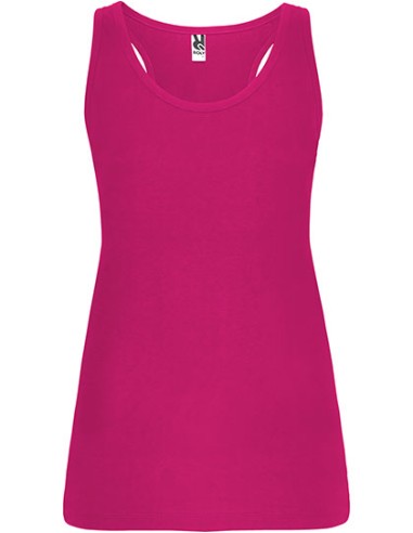 ROL-CA6535-Womens Brenda Tank Top