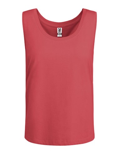 ROL-CA6536-Womens Nara Top