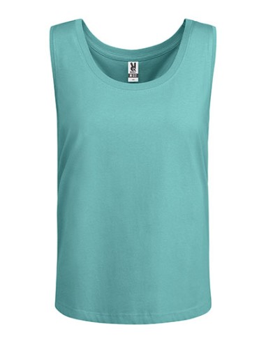 ROL-CA6536-Womens Nara Top