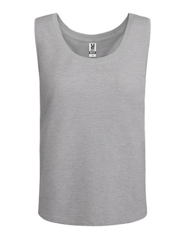 ROL-CA6536-Womens Nara Top