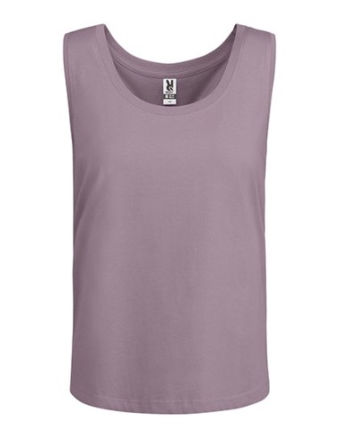 ROL-CA6536-Womens Nara Top