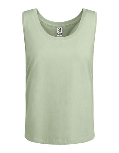 ROL-CA6536-Womens Nara Top
