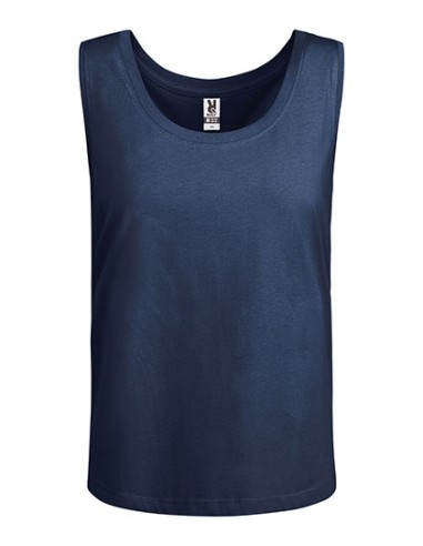 ROL-CA6536-Womens Nara Top