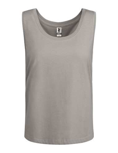 ROL-CA6536-Womens Nara Top