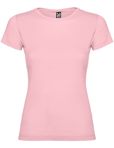 ROL-CA6627-Girls Jamaica T-Shirt