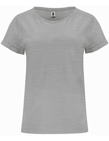 ROL-CA6643-Womens Cies T-Shirt