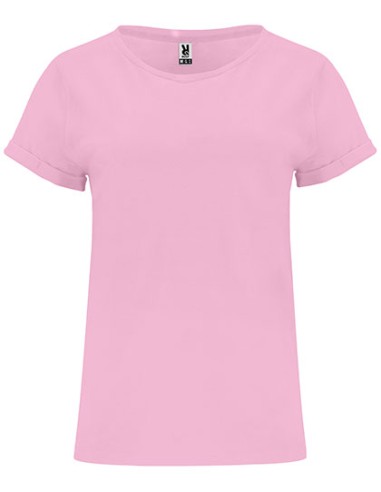 ROL-CA6643-Womens Cies T-Shirt