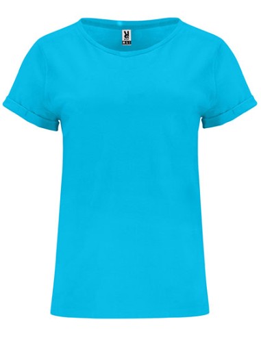 ROL-CA6643-Womens Cies T-Shirt