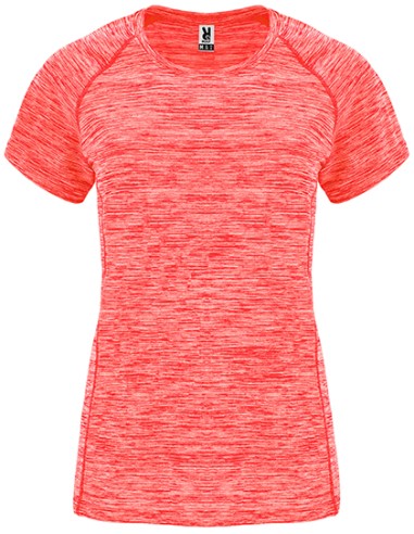 ROL-CA6649-Womens Austin T-Shirt