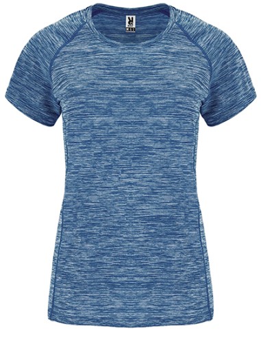 ROL-CA6649-Womens Austin T-Shirt