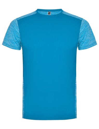 ROL-CA6653-Mens Zolder T-Shirt
