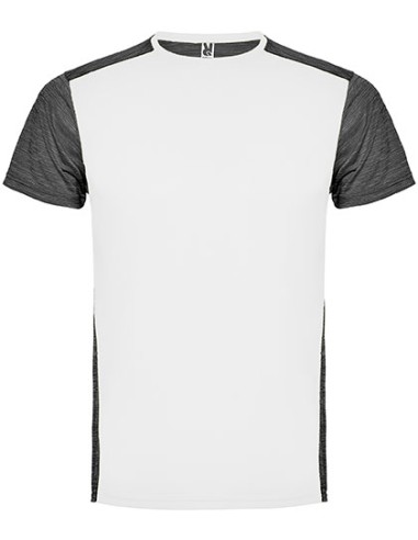 ROL-CA6653-Mens Zolder T-Shirt