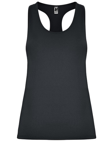 ROL-CA6656-Womens Aida Tank Top