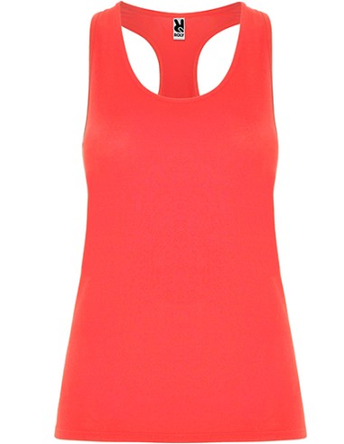 ROL-CA6656-Womens Aida Tank Top