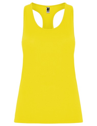 ROL-CA6656-Womens Aida Tank Top