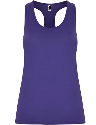 ROL-CA6656-Womens Aida Tank Top